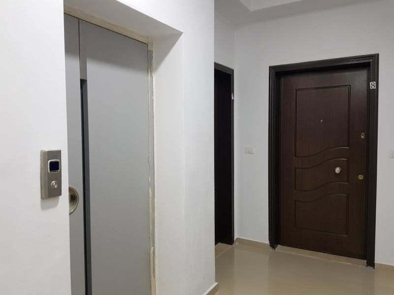 Holiday Apartment Alma Саранда Екстер'єр фото